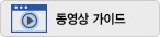 movie_banner